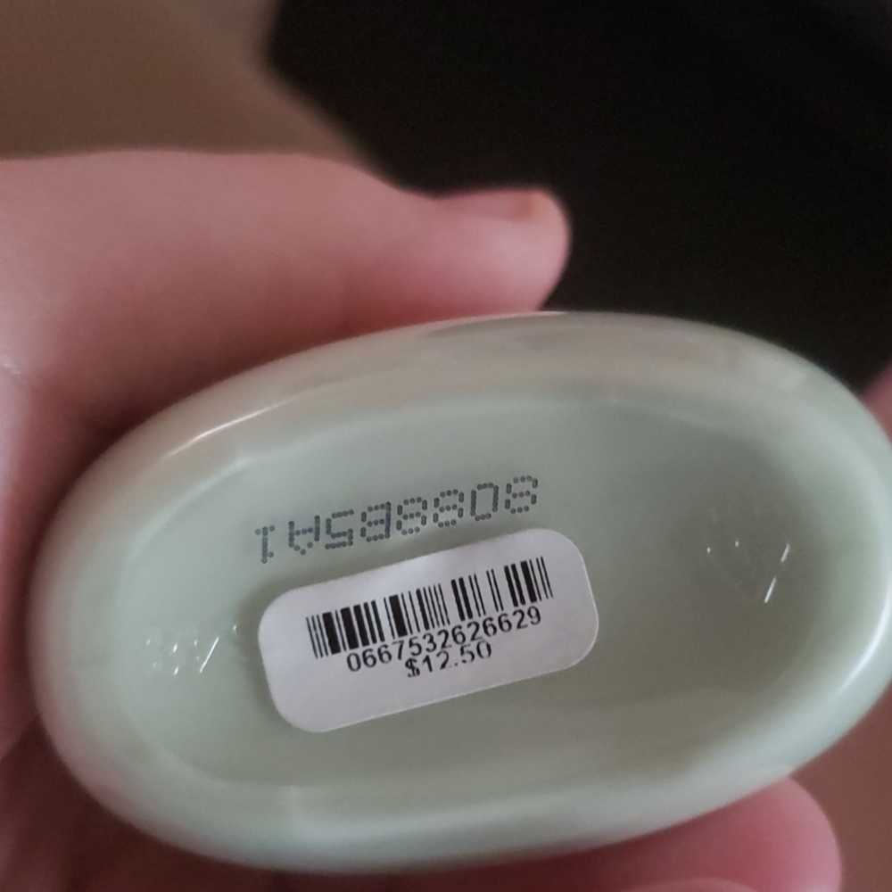 Bath and body works - Picture 2 of 2